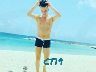 CT19