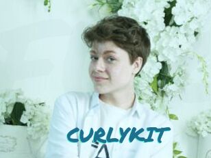 CURLYKIT