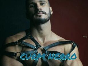 CURM_NERRO