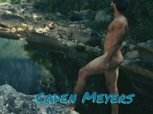 Caden_Meyers