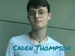 Caden_Thompson