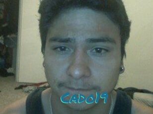 Cado19