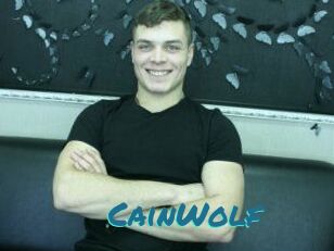 CainWolf