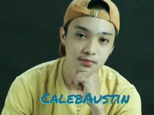 CalebAustin