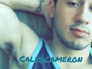 Caleb_Cameron