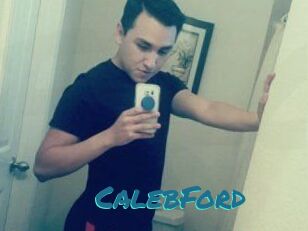 Caleb_Ford