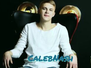 CalebNash