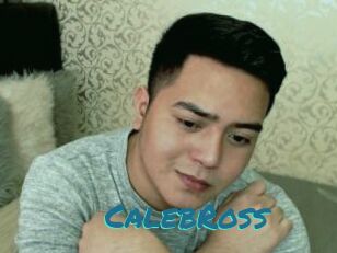 CalebRoss