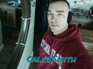 CalebSmith