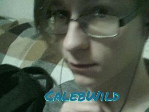 CalebWild