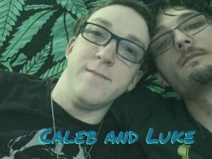 Caleb_and_Luke