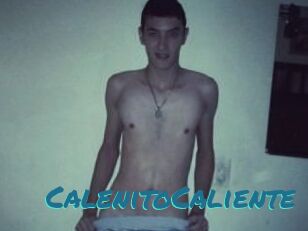 CalenitoCaliente