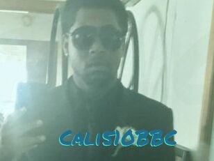 Cali510BBC