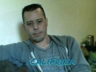 Cali_Freek