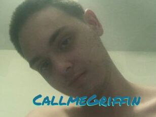 CallmeGriffin