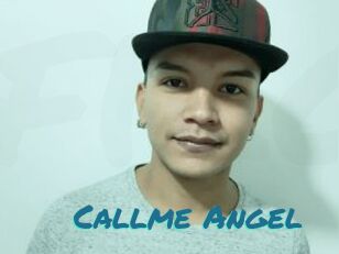 Callme_Angel