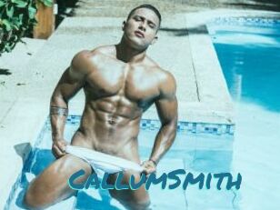 CallumSmith