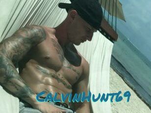 CalvinHunt69