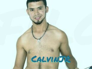 CalvinJR