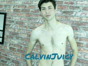 Calvin_Juicy