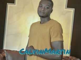 CalvinMartin