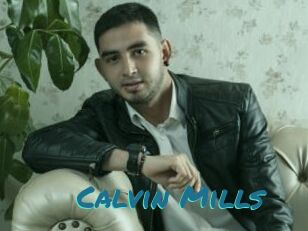 Calvin_Mills