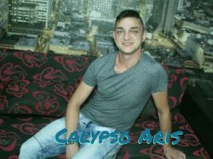 Calypso_Aris
