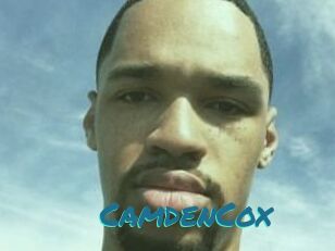 Camden_Cox