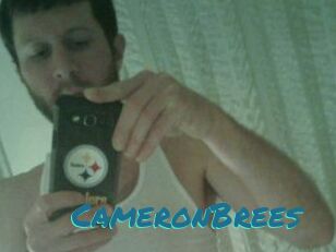 Cameron_Brees