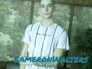 CameronWalters