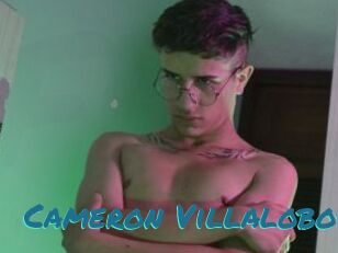 Cameron_Villalobos