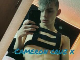 Cameron_cruz_x
