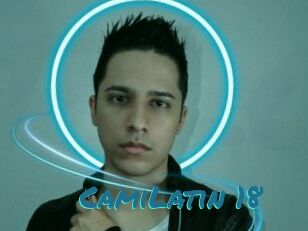 CamiLatin_18