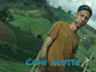 Cami_Austin