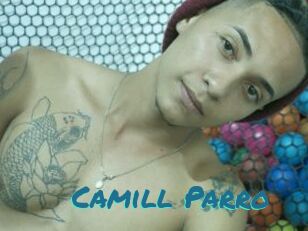 Camill_Parro
