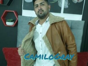 CamiloGray