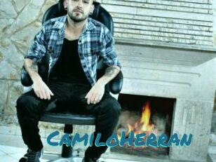CamiloHerran