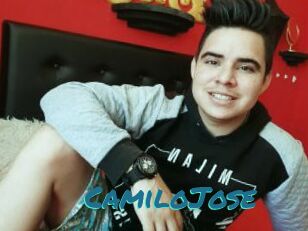 CamiloJose