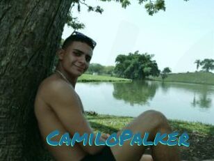 CamiloPalker