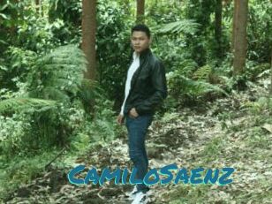CamiloSaenz