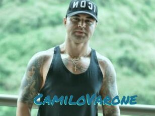 CamiloVarone