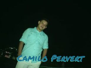 Camilo_Pervert