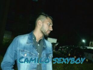 Camilo_sexyboy