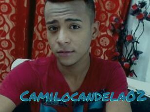 Camilo_candela02