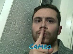 Camro