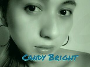 Candy_Bright