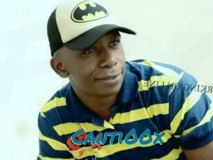 Canti00x