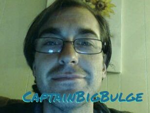 CaptainBigBulge