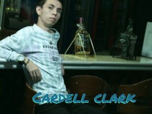 Cardell_clark