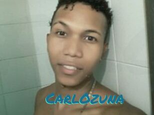 CarlOzuna